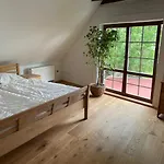 Statek Lantgård