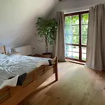 Lantgård Statek *