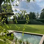 Statek Lantgård *