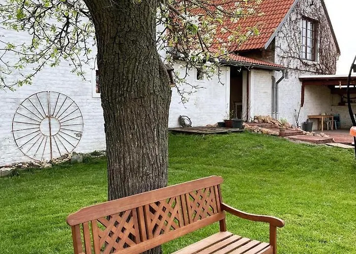 Statek * Keblice